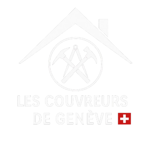 Les Couvreur de Genève