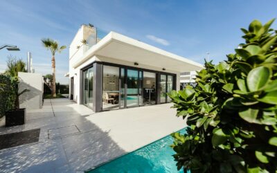 Pourquoi installer de nouvelles gouttières lors d&rsquo;une réparation de toiture à Genève ?