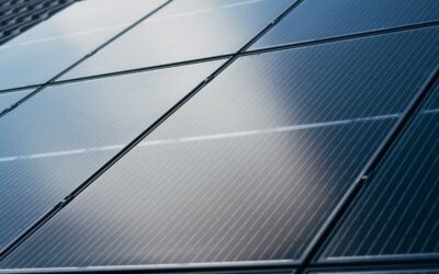 Qui contacter pour un Nettoyage de panneaux solaires à Genève ?