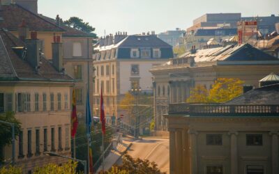 Comment reconnaître une toiture qui nécessite une réparation ?