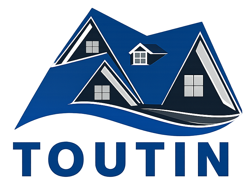 TOUTIN