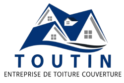 TOUTIN