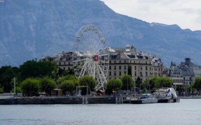 Quels sont les signes d’une fuite de toiture ?