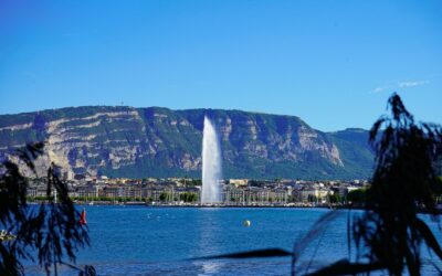 Quelle est la durée de vie d’une toiture en tuiles à Genève ?