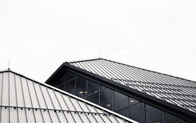 Comment choisir un Couvreur Ferblantier à Meyrin de confiance ?