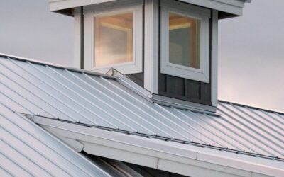 Pourquoi choisir un Couvreur Ferblantier à Carouge pour une rénovation de toiture ?