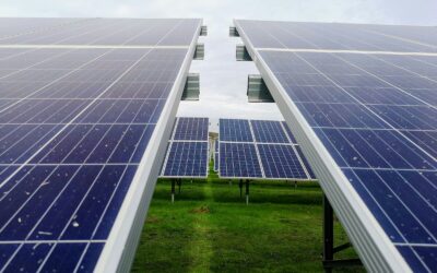 Comment comparer les entreprises de Nettoyage de panneaux solaires à Genève ?