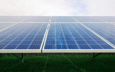Le Nettoyage de panneaux solaires à Genève est-il rentable ?