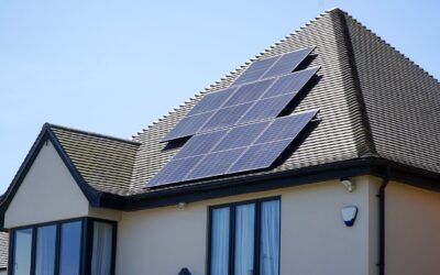 Peut-on optimiser son installation grâce au Nettoyage de panneaux solaires à Genève ?