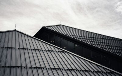 Une Ferblanterie à Genève améliore-t-elle l&rsquo;étanchéité ?