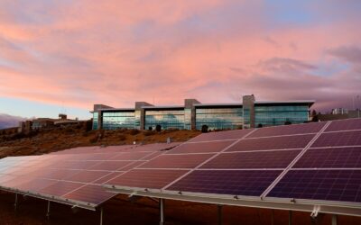 Comment reconnaître un expert du Nettoyage de panneaux solaires à Genève ?