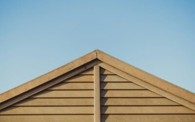 Pourquoi faire appel à un Couvreur Ferblantier à Meyrin ?