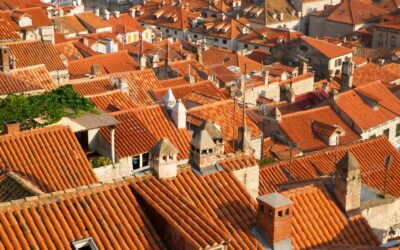 Comment un Couvreur Ferblantier à Lancy réalise-t-il un diagnostic de toiture ?