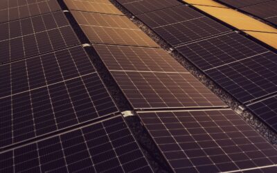 Comment choisir une entreprise de Nettoyage de panneaux solaires à Genève ?