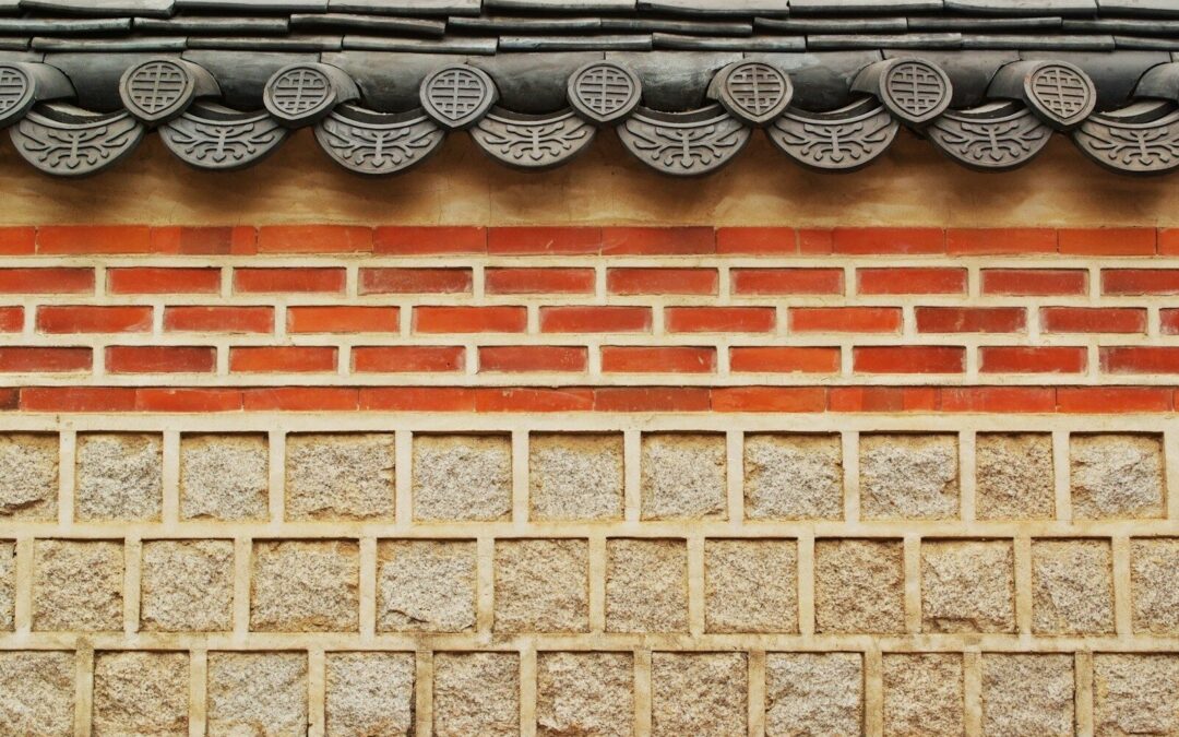 Couvreur Ferblantier à Lancy