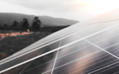 Pourquoi le Nettoyage de panneaux solaires à Genève augmente-t-il le rendement ?