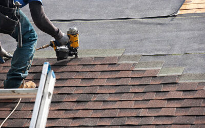 Comment un Couvreur Ferblantier à Genève adapte-t-il la ferblanterie lors de la création d’une extension de maison ?
