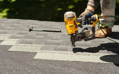 Pourquoi faire contrôler les points de pénétration en toiture par un Couvreur Ferblantier à Genève avant une rénovation intérieure ?